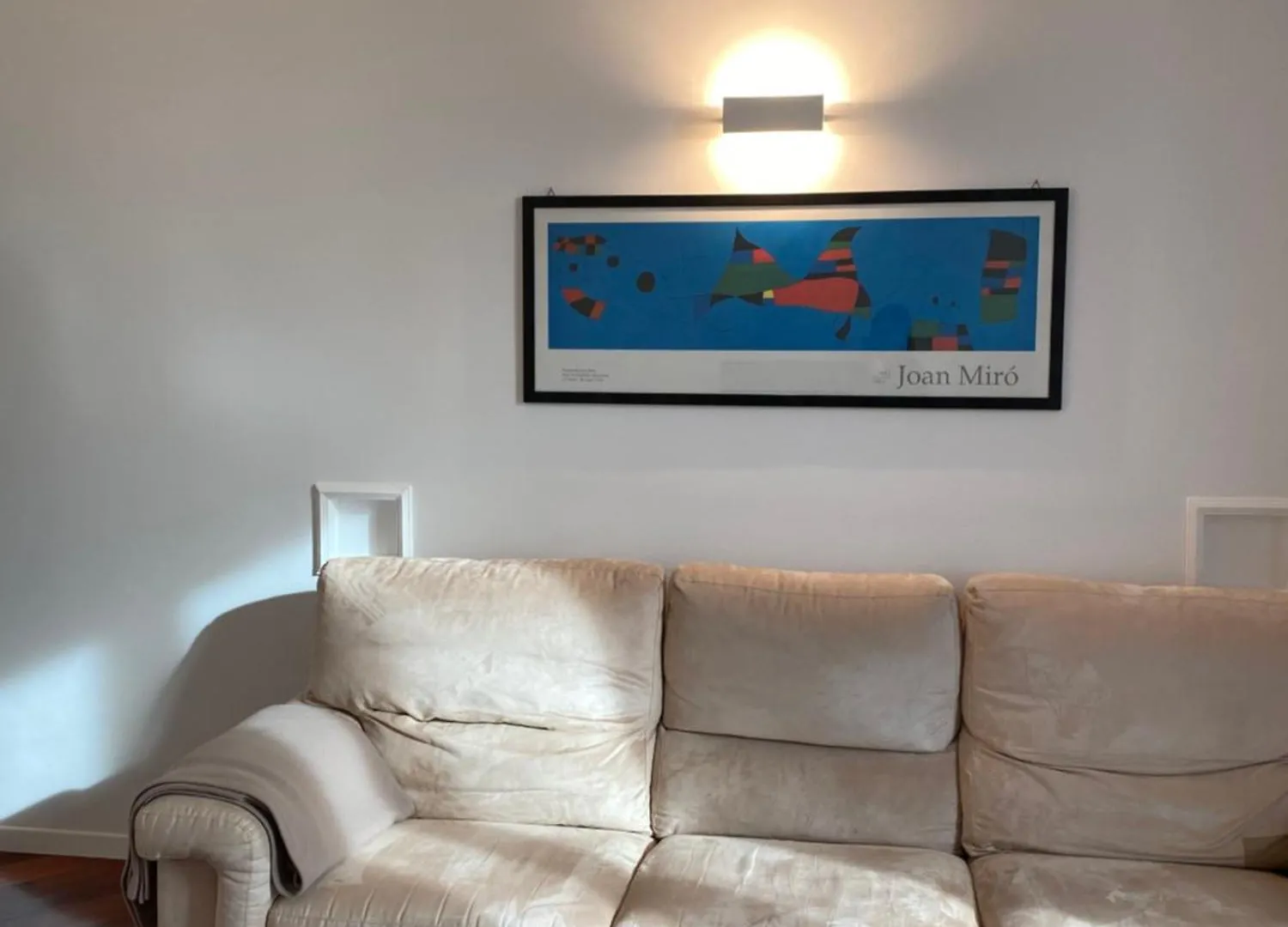 Apartament Luminoso Appartamento Bocconi Navigli Mediolan