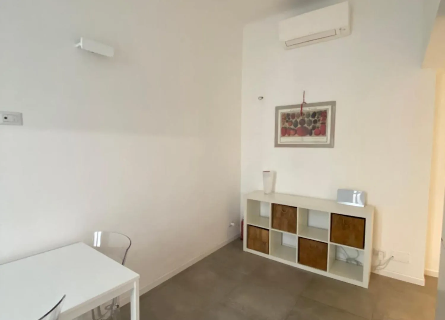 Luminoso Appartamento Bocconi Navigli Milan Apartment